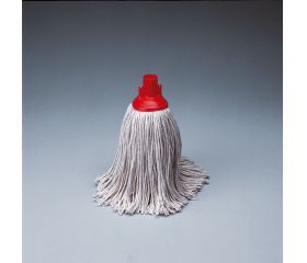 MOPA HILO ALGODON 190 g Nº 3 Ref.7003