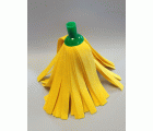 MOPAS TIRAS Ref.7006