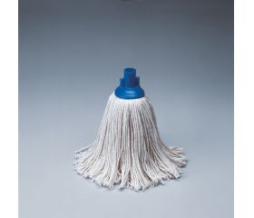 MOPA INDUSTRIAL HOSTELERIA  250 gramos Ref.7008