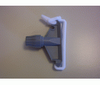 PINZA MOPA CARRO Ref.7010