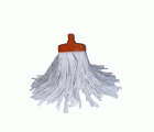 MOPA PLANA ''ECO'' Ref.7012
