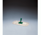 BARREDORA 40 cm C/M ALUMINIO 1400 Ref.7090