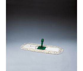 BARREDORA 60 cm C/M ALUMINIO 1400 mm Ref.7091