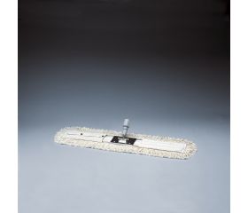 BARREDORA 80 cm C/M ALUMINIO 1400 Ref.7092