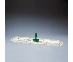 BARREDORA 100 cm C/M ALUMINIO 1400 Ref.7093