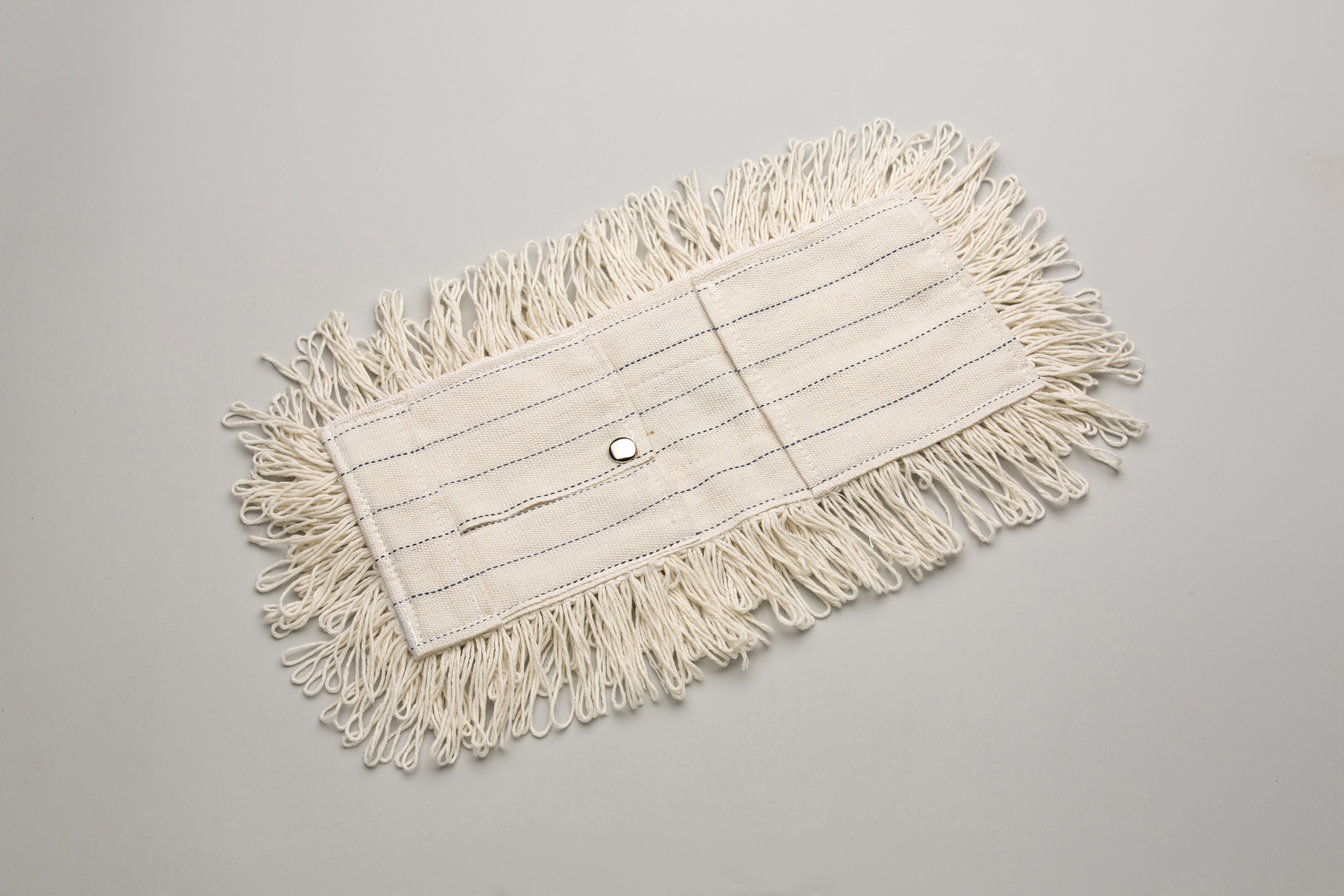 REPUESTO BARREDORA  30 cm Ref.7112