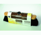 ESCOBA INTERIOR ESPECIAL PARQUETS SIN MANGO Ref.8512