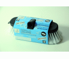 CEPILLO LAVACOCHES SIN MANGO Ref.8700