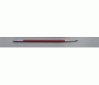 PINCEL ACUAR.OREJA BUEY RDO M.corto S/15   0 Ref.9202