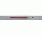 PINCEL ACUAR.OREJA BUEY RDO.M.Corto S/15   2 Ref.9204
