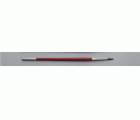 PINCEL ACUAR.OREJA BUEY RDO.M.Corto S/15   4 Ref.9205