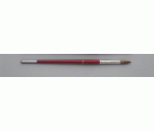 PINCEL ACUAR.OREJA BUEY RDO.M.Corto S/15  10 Ref.9208