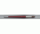 PINCEL ACUAR.OREJA BUEY RDO M.Corto S/15  14 Ref.9210