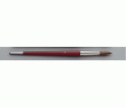 PINCEL ACUAR.OREJA BUEY RDO.M.Corto S/15  16 Ref.9211
