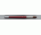 PINCEL ACUAR.OREJA BUEY RDO.M.Corto S/15  18 Ref.9212