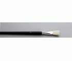 PINCEL OLEO C.BLANCA PLANO M.Largo S/31 Nº20 Ref.9413