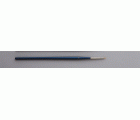 PINCEL TORAY REDONDO M.Corto S/63 Nº00 Ref.9600