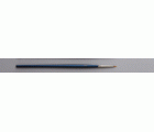 PINCEL TORAY REDONDO M.Corto S/63 Nº 0 Ref.9601