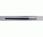 PINCEL TORAY REDONDO M.Corto S/63 Nº10 Ref.9607