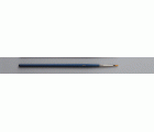 PINCEL TORAY PLANO M.CORTO S/65 Nº 0 Ref.9651