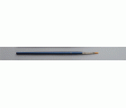 PINCEL TORAY PLANO M.CORTO S/65 Nº 2 Ref.9653