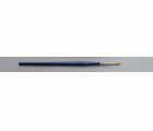 PINCEL TORAY PLANO M.CORTO S/65 Nº 4 Ref.9654