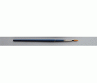 PINCEL TORAY PLANO M.CORTO S/65 Nº 6 Ref.9655