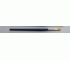 PINCEL TORAY PLANO M.CORTO S/65 Nº10 Ref.9657