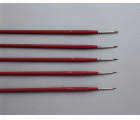 PINCEL OREJA BUEY RDO M.Largo S/80 Nº000 Ref.9700