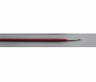 PINCEL OREJA BUEY RDO M.Largo S/80 Nº  0 Ref.9702