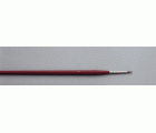 PINCEL OREJA BUEY RDO M.Largo S/80 Nº  2 Ref.9704