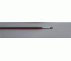 PINCEL OREJA BUEY RDO M.Largo S/80 Nº  4 Ref.9705