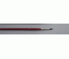 PINCEL OREJA BUEY RDO M.Largo S/80 Nº  6 Ref.9706