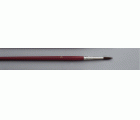 PINCEL OREJA BUEY RDO M.Largo S/80 Nº 10 Ref.9708