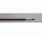 PINCEL OREJA BUEY RDO M.Largo S/80 Nº 12 Ref.9709