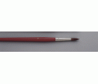 PINCEL OREJA BUEY RDO M.Largo S/80 Nº 14 Ref.9710