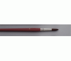 PINCEL OREJA BUEY RDO M.Largo S/80 Nº 16 Ref.9711
