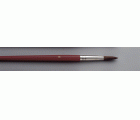 PINCEL OREJA BUEY RDO M.Largo S/80 Nº 18 Ref.9712