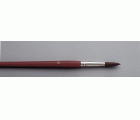 PINCEL OREJA BUEY RDO M.Largo S/80 Nº 20 Ref.9713