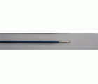 PINCEL TORAY PLANO M.Largo S/69 Nº00 Ref.9750