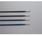 PINCEL TORAY PLANO M.Largo S/69 Nº 1 Ref.9752