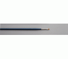 PINCEL TORAY PLANO M.Largo S/69 Nº 1 Ref.9752