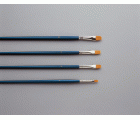 PINCEL TORAY PLANO M.largo S/69 Nº 6 Ref.9755