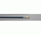 PINCEL TORAY PLANO M.largo S/69 Nº 6 Ref.9755