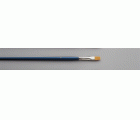PINCEL TORAY PLANO M.Largo S/69 Nº 8 Ref.9756