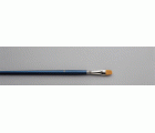PINCEL TORAY PLANO M.Largo S/69 Nº10 Ref.9757
