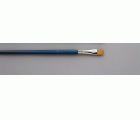 PINCEL TORAY PLANO M.LARGO S/69 Nº12 Ref.9758