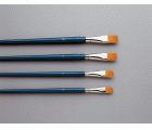 PINCEL TORAY PLANO M.Largo S/69 Nº14 Ref.9759