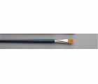 PINCEL TORAY PLANO M.Largo S/69 Nº14 Ref.9759