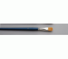 PINCEL TORAY PLANO M.Largo S/69 Nº16 Ref.9760